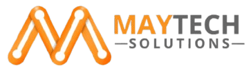 MayTech Solutions